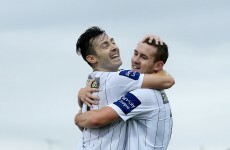 FAI Cup wrap: Dundalk and Limerick produce 8-goal thriller