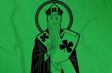 Column: Cardinal Rules Part 16. The REAL story of St Patrick.