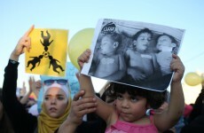 UN envoy arrives in Syria for talks on chemical weapons probe
