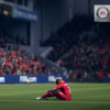 Check out the brilliant new trailers for FIFA 14