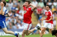 Tyrone join the list of teams most fans love to hate