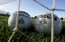 Cork claim All-Ireland junior football championship crown