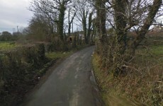 Man killed in Donegal hit-and-run