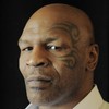'I hate myself' - Mike Tyson candidly discusses his struggles with drugs and alcohol