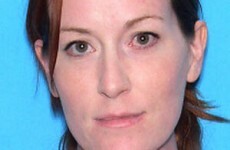 Woman charged with murder of Irish man in Florida