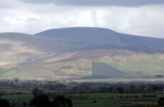 Group of climbers rescued from Wicklow mountain in 8-hour operation