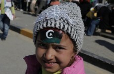 Gaddafi forces predict capture of rebel stronghold 'within 48 hours'