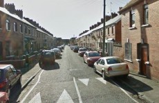 Man stabbed in head and body in early morning attack in Belfast