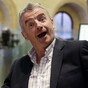 TD asks Oireachtas to question Ryanair on safety record