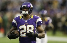The Wire: Dos and Don'ts of fantasy football Draft Night