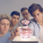 The ad for One Direction's fragrance is ludicrous