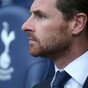 AVB expects Bale to Madrid news within next 48 hours