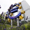 Irish banks becoming less reliant on ECB