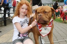 10 people who are giving redheads a hard time