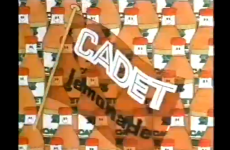 These Irish ads from the early 90s will take you back