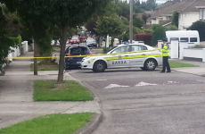 Bomb disposal team deployed to area of south Dublin