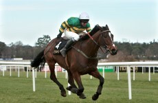 Gold Cup Preview: can the Irish spring one last surprise at Cheltenham?