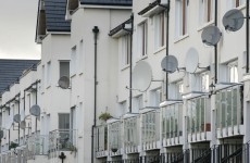 New legislation could force landlords to hand over tenants' details