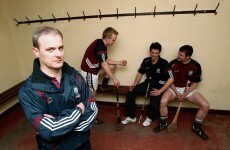 Local heroes ready for Croke Park showdown