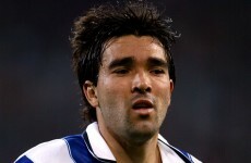 As Deco retires from football, here are 5 of his best moments