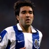 As Deco retires from football, here are 5 of his best moments