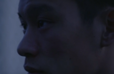 Remember Jeremy Lin? Well they've made a documentary about his rise to fame