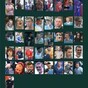 PSNI releases more photos of people linked with disorder