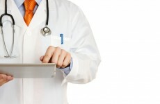 Doctors' strike could lead to "chaos"