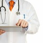 Doctors' strike could lead to "chaos"