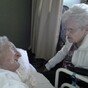 Couple married for 65 years die 11 hours apart
