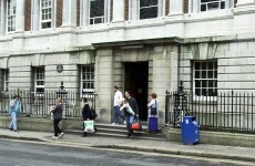 Data Protection Commissioner contacts maternity hospital over abortion data leak