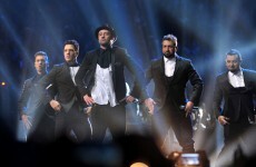 3 key moments you may have missed from the VMAs