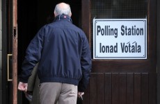 Convention report recommends longer polling hours and larger constituencies