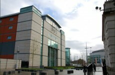 Belfast man charged with attempted murder after multiple stabbings