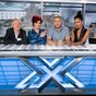 Watching The X Factor tonight? Try this drinking game