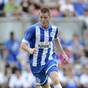 Roberto Martinez rejects James McCarthy bid reports
