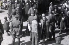 Over 40 Auschwitz guards to face German prosecutors
