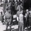 Over 40 Auschwitz guards to face German prosecutors