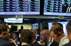 Wanted JP Morgan trader arrested in Spain over €4.6 billion scandal