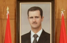 Round-up: What has happened in Syria today?