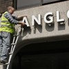 Former Anglo Irish Bank files for US bankruptcy