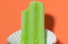 7 life hacks to use around the house