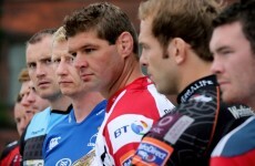 Muller wary of Dragons despite winning run in Wales
