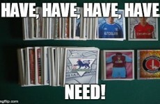 8 reasons why going back to school wasn't so bad