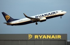 Ryanair to appeal report by UK's Competition Commission