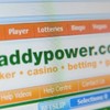 Paddy Power profits up 12 per cent in first half of 2013