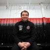 League of Ireland preview: Gypsies on a roll