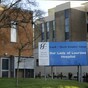 Over 200 patients referred back to GPs after closure of chronic pain clinic