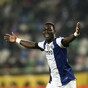 Departures Lounge: Chelsea open talks with Porto winger