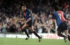 8 improbable CL comebacks that make a Celtic triumph tonight seem feasible